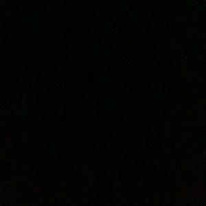 Meet your Posher, Candela